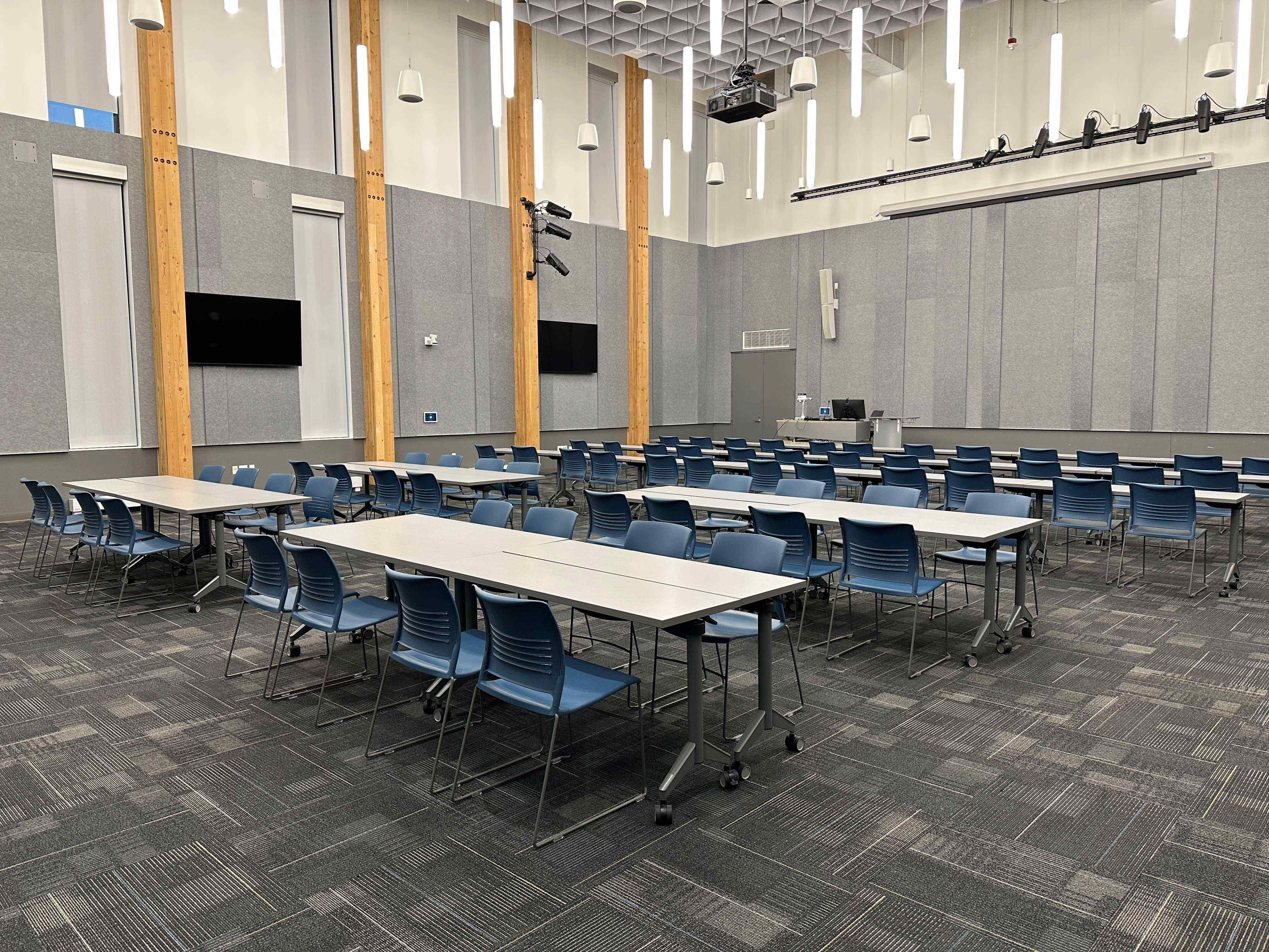 Mlg 110 Office Of Events Conferences University Of Washington Tacoma